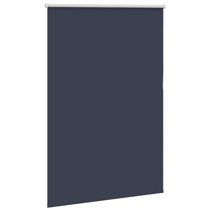 Roleta Zatemňovací 110X Šířka Látky 105,7 Cm Polyester