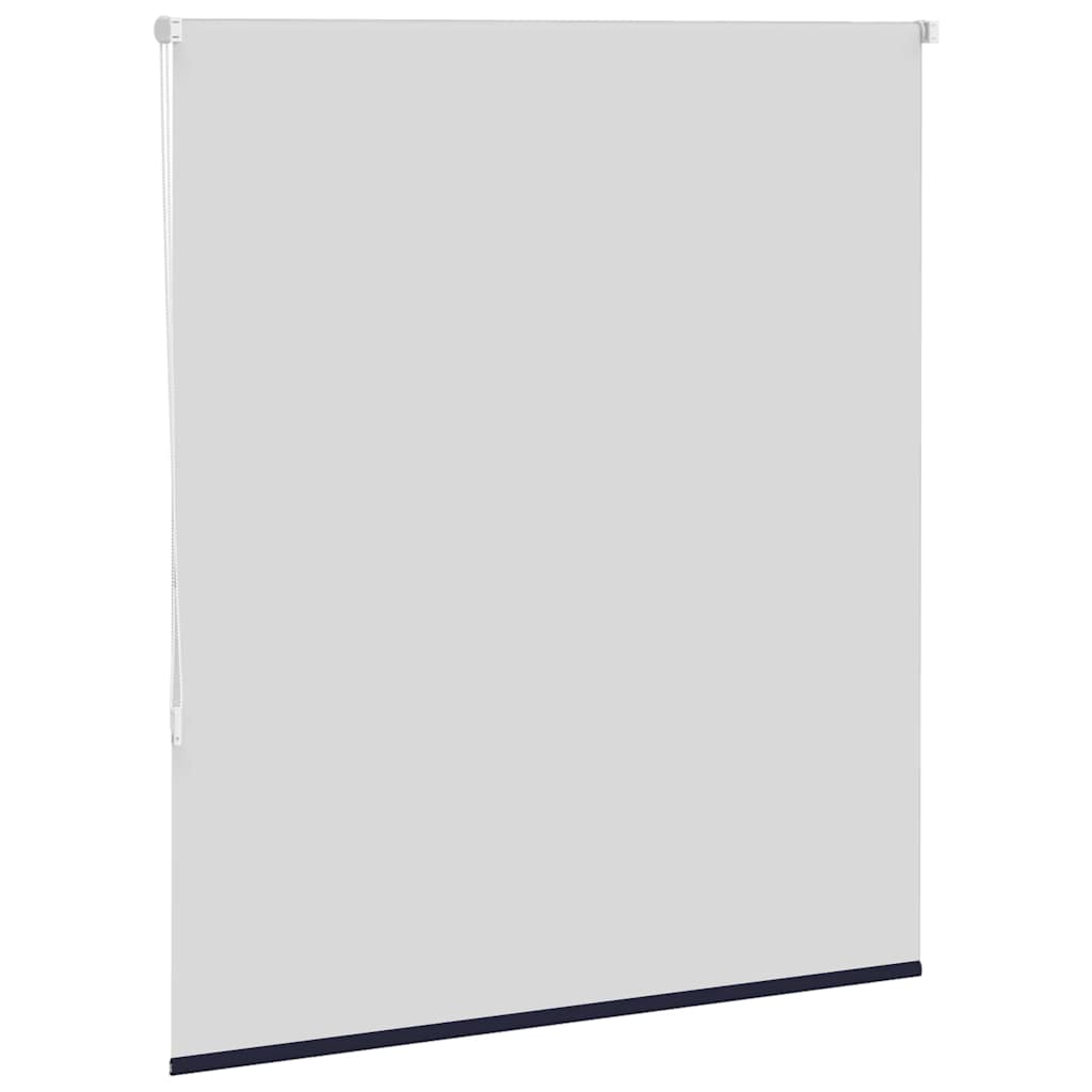 Roleta Zatemňovací 125X175 Cm Šířka Látky 121,6 Cm Polyester
