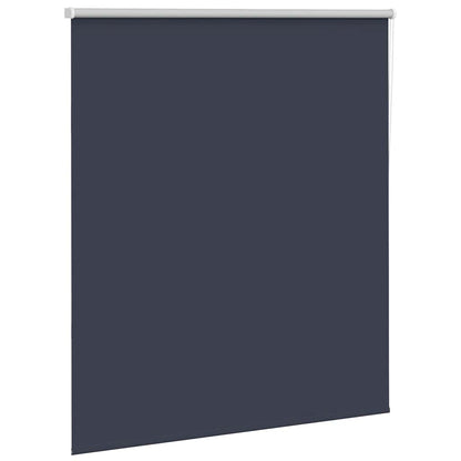Roleta Zatemňovací 130X Šířka Látky 126,6 Cm Polyester