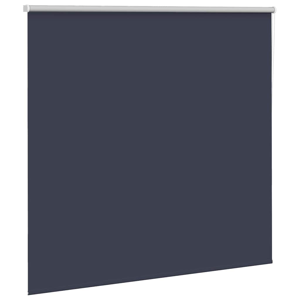 Roleta Zatemňovací 145X Šířka Látky 141,6 Cm Polyester