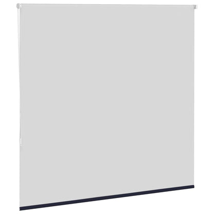 Roleta Zatemňovací 145X Šířka Látky 141,6 Cm Polyester