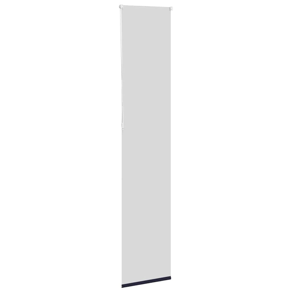 Roleta Zatemňovací 55X210 Cm Šířka Látky 50,7 Cm Polyester