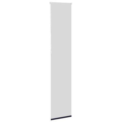 Roleta Zatemňovací 55X210 Cm Šířka Látky 50,7 Cm Polyester