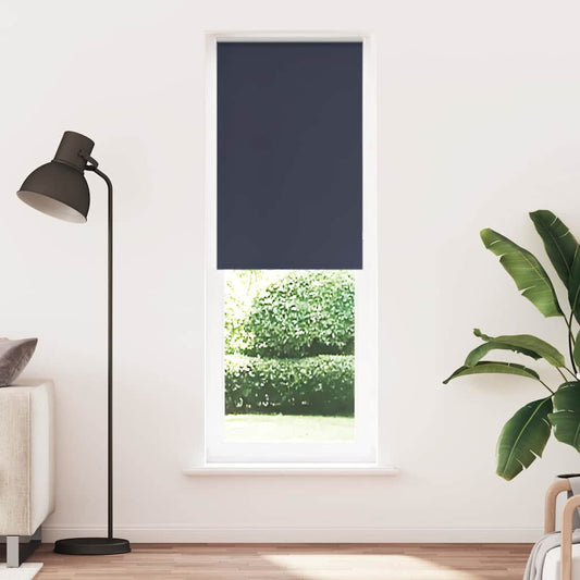 Roleta Zatemňovací 65X210 Cm Šířka Látky 60,7 Cm Polyester