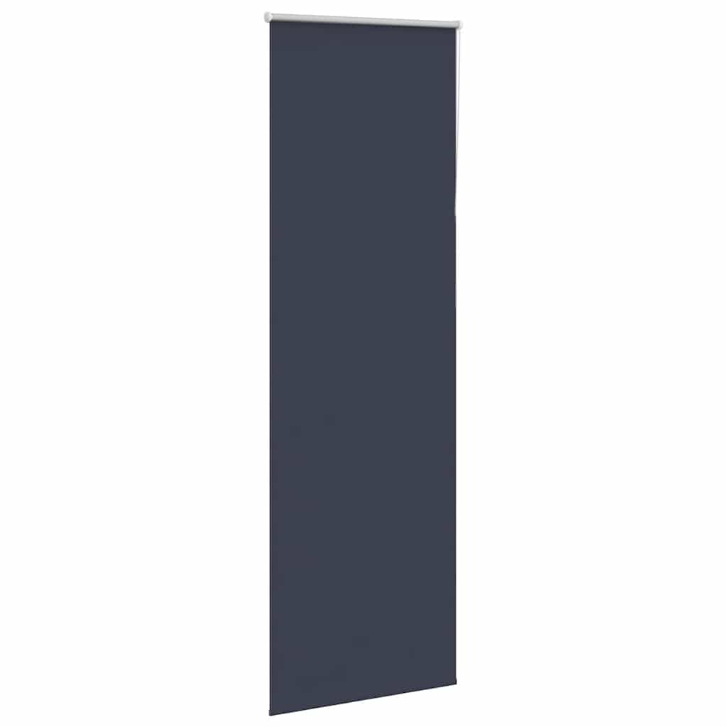 Roleta Zatemňovací 65X210 Cm Šířka Látky 60,7 Cm Polyester