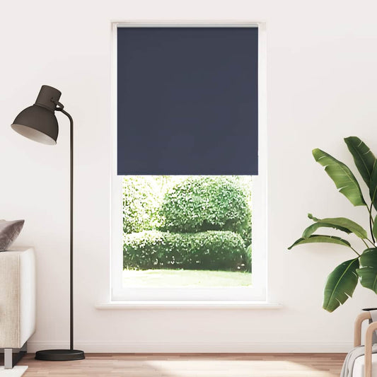 Roleta Zatemňovací 105X Šířka Látky 100,7 Cm Polyester