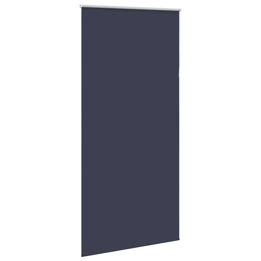 Roleta Zatemňovací 105X Šířka Látky 100,7 Cm Polyester