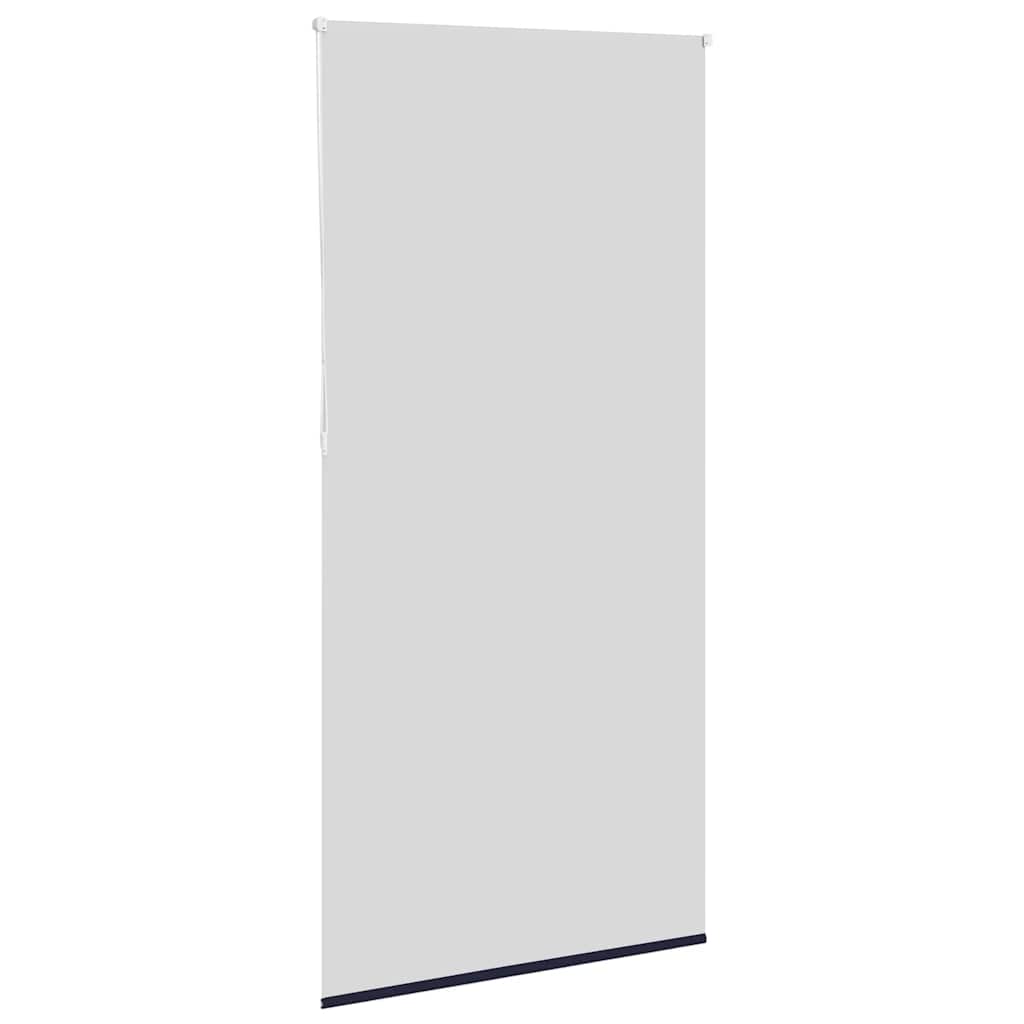 Roleta Zatemňovací 110X Šířka Látky 105,7 Cm Polyester