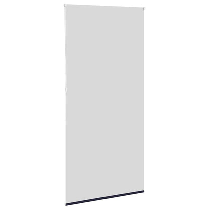 Roleta Zatemňovací 110X Šířka Látky 105,7 Cm Polyester