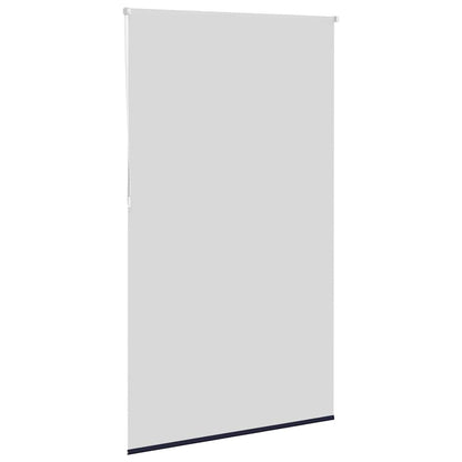 Roleta Zatemňovací 120X Šířka Látky 116,6 Cm Polyester