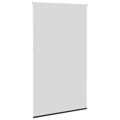 Roleta Zatemňovací 130X Šířka Látky 126,6 Cm Polyester