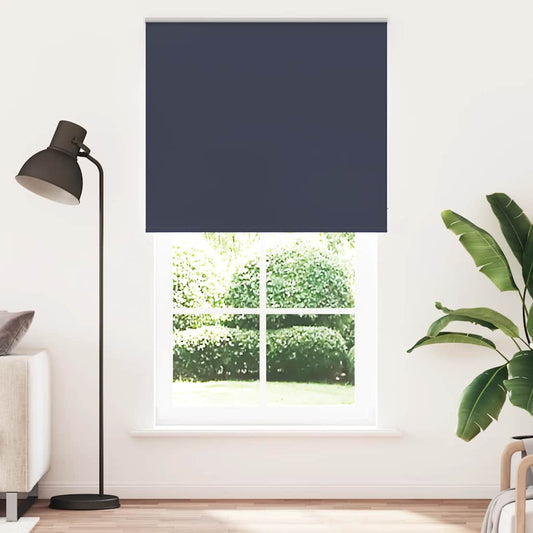 Roleta Zatemňovací 135X210 Cm Šířka Látky 131,6 Cm Polyester