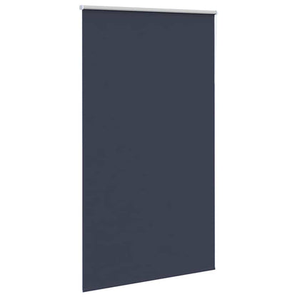 Roleta Zatemňovací 140X Šířka Látky 136,6 Cm Polyester