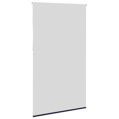 Roleta Zatemňovací 140X Šířka Látky 136,6 Cm Polyester