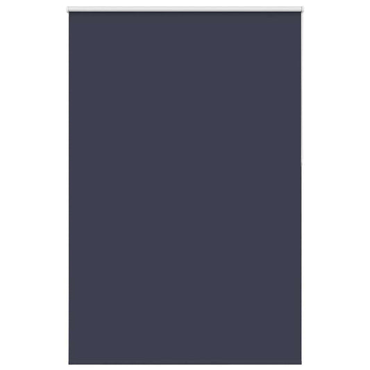 Roleta Zatemňovací 150X210 Cm Šířka Látky 146,6 Cm Polyester