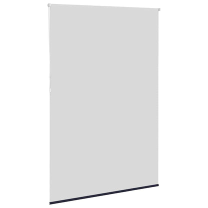 Roleta Zatemňovací 150X210 Cm Šířka Látky 146,6 Cm Polyester