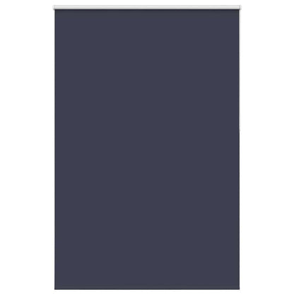 Roleta Zatemňovací 155X Šířka Látky 151,6 Cm Polyester