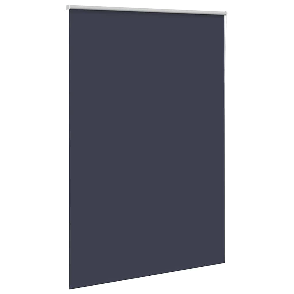 Roleta Zatemňovací 155X Šířka Látky 151,6 Cm Polyester