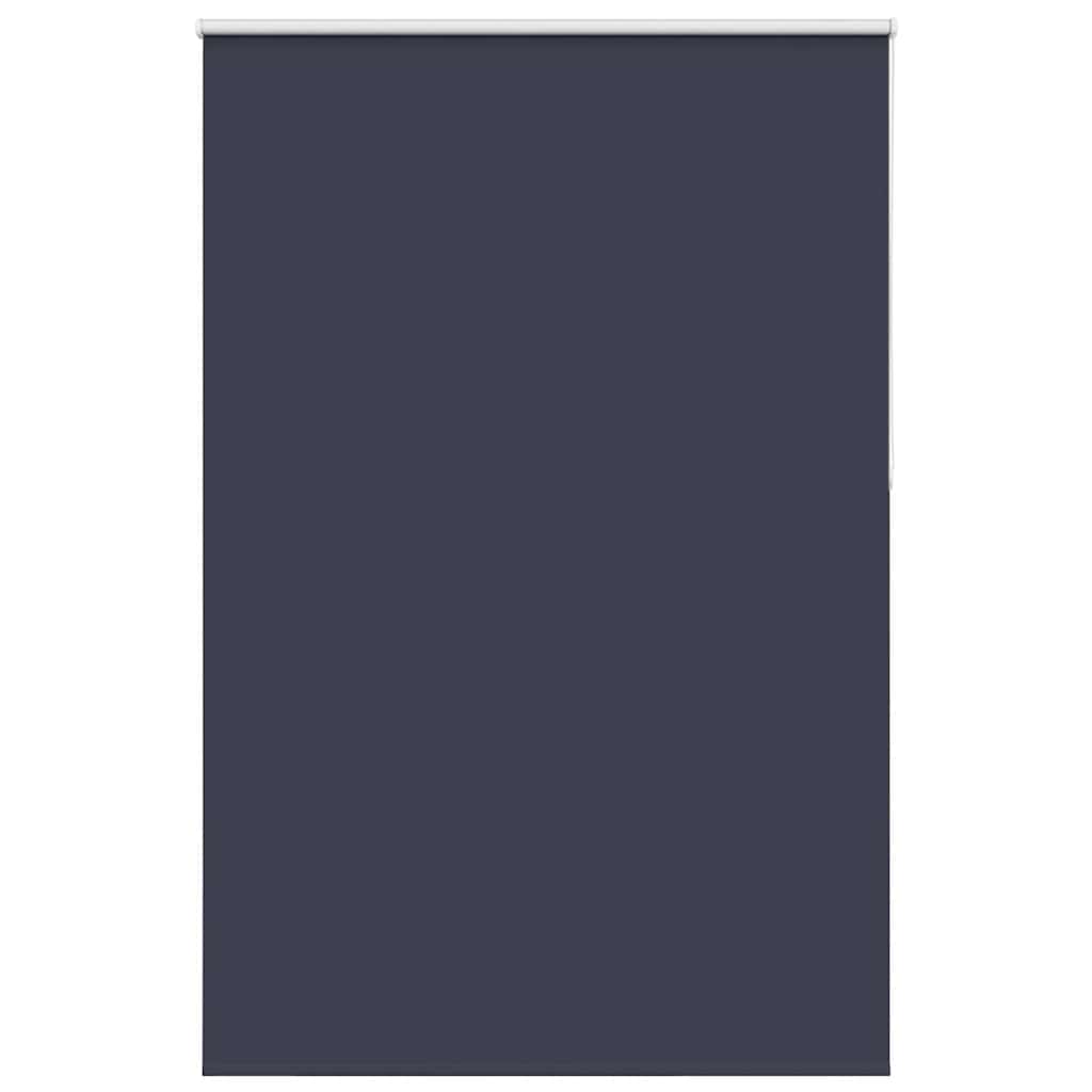 Roleta Zatemňovací 160X210 Cm Šířka Látky 156,6 Cm Polyester