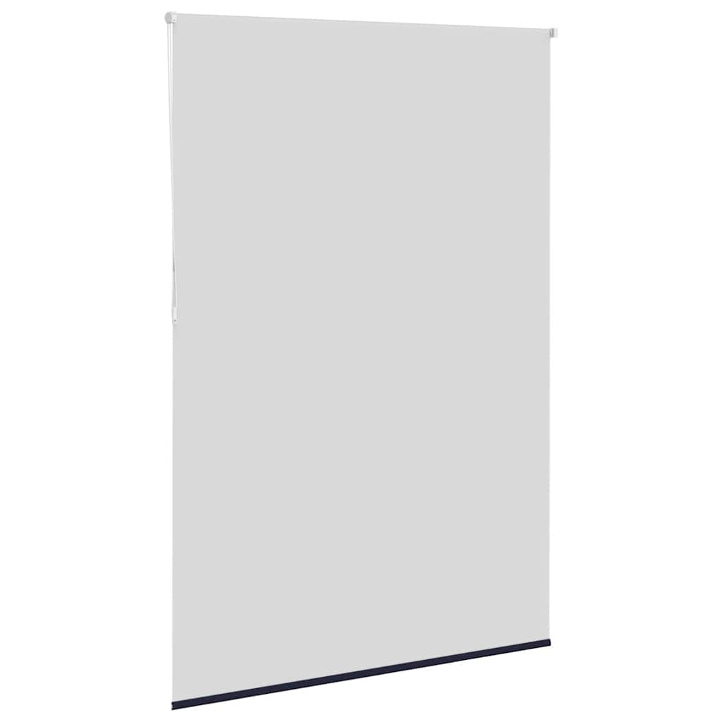 Roleta Zatemňovací 160X210 Cm Šířka Látky 156,6 Cm Polyester