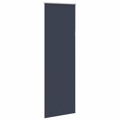 Roleta Zatemňovací 65X230 Cm Šířka Látky 60,7 Cm Polyester