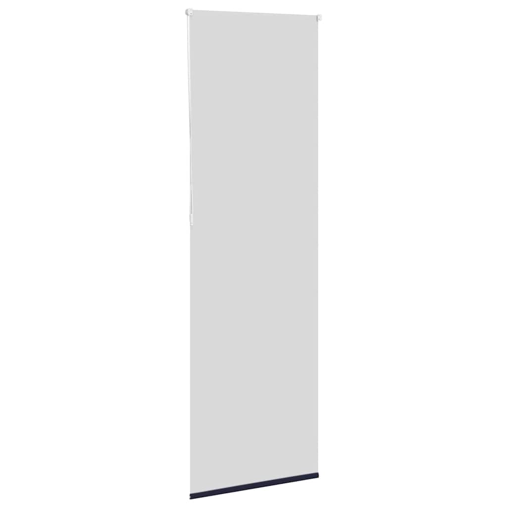 Roleta Zatemňovací 65X230 Cm Šířka Látky 60,7 Cm Polyester