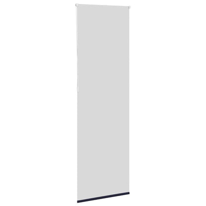 Roleta Zatemňovací 65X230 Cm Šířka Látky 60,7 Cm Polyester
