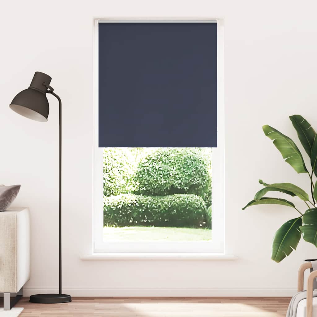 Roleta Zatemňovací 105X Šířka Látky 100,7 Cm Polyester