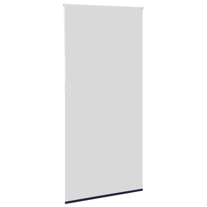 Roleta Zatemňovací 105X Šířka Látky 100,7 Cm Polyester