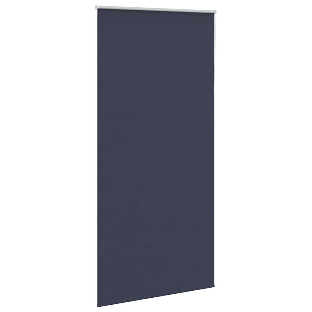 Roleta Zatemňovací 110X Šířka Látky 105,7 Cm Polyester