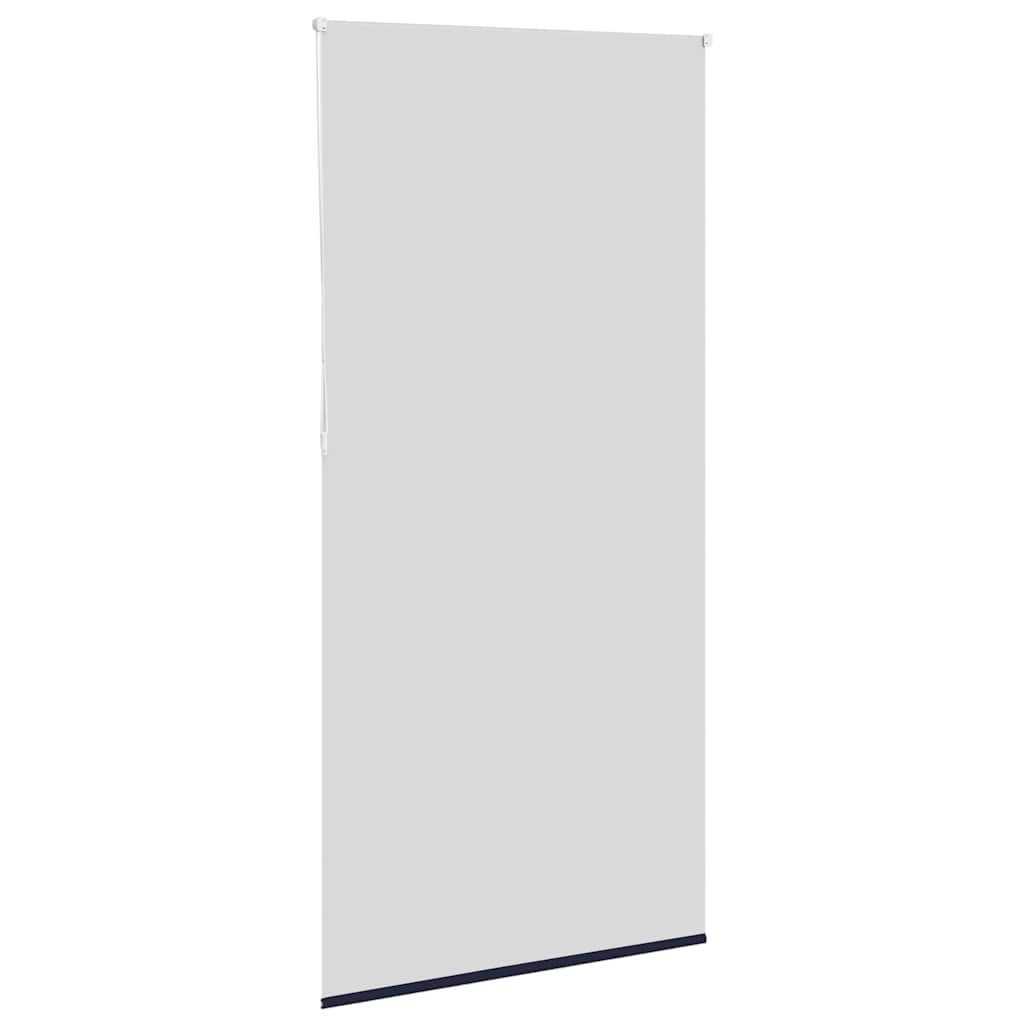 Roleta Zatemňovací 110X Šířka Látky 105,7 Cm Polyester