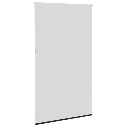 Roleta Zatemňovací Námořnická Šířka Látky 131,6 Cm Polyester