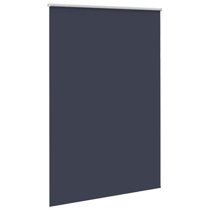 Roleta Zatemňovací Námořnická Šířka Látky 146,6 Cm Polyester