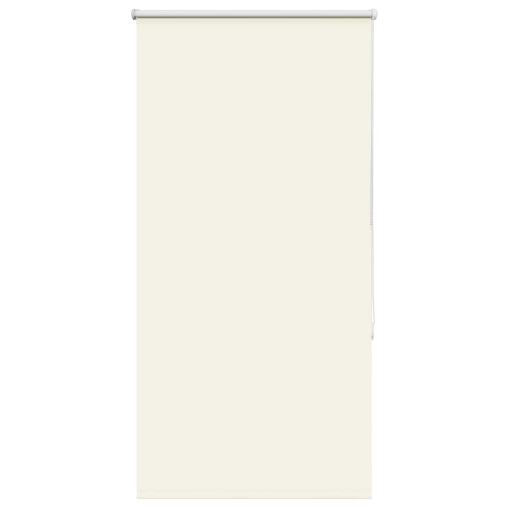 Roleta Zatemňovací 70X Šířka Látky 65,7 Cm Polyester