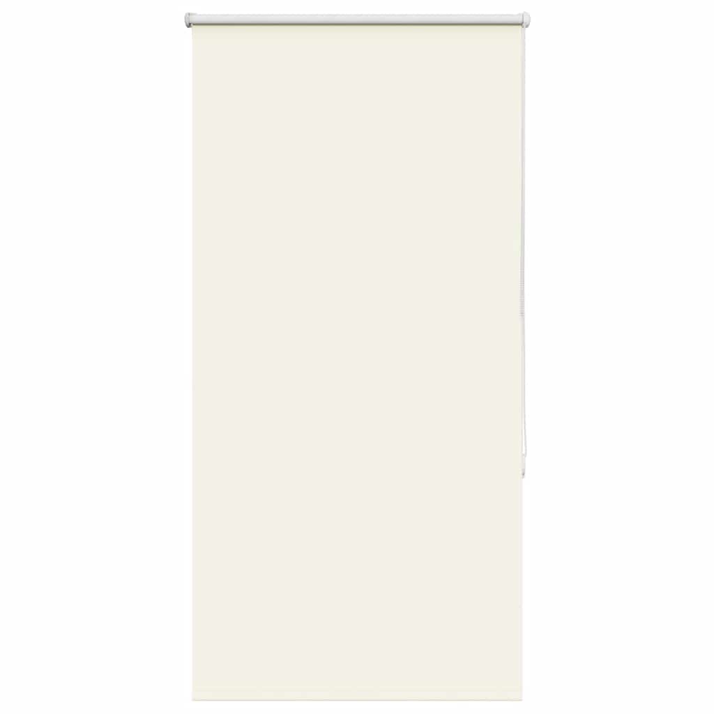 Roleta Zatemňovací 70X Šířka Látky 65,7 Cm Polyester