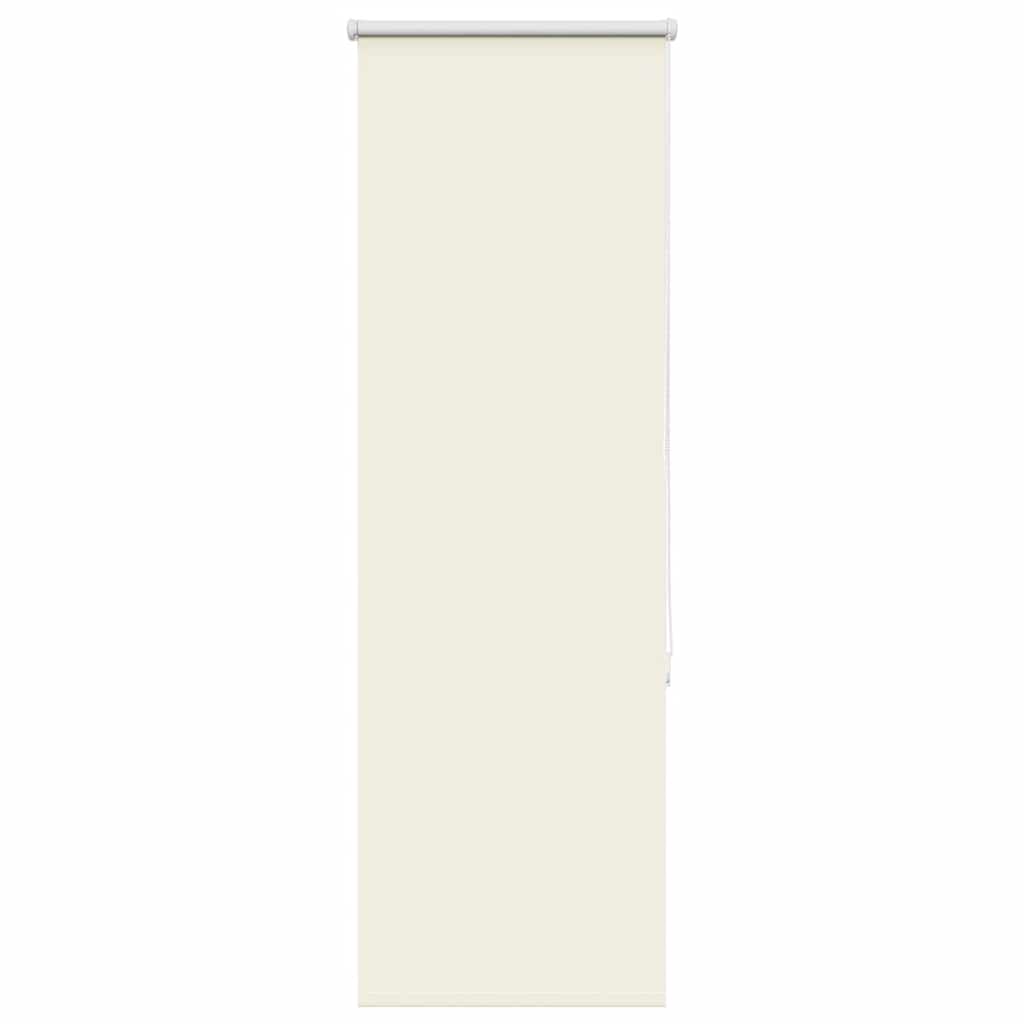 Roleta Zatemňovací 70X Šířka Látky 65,7 Cm Polyester