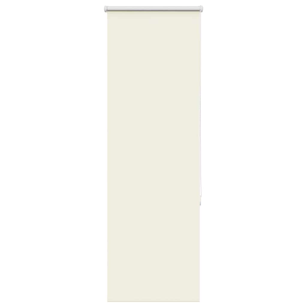 Roleta Zatemňovací 70X Šířka Látky 65,7 Cm Polyester