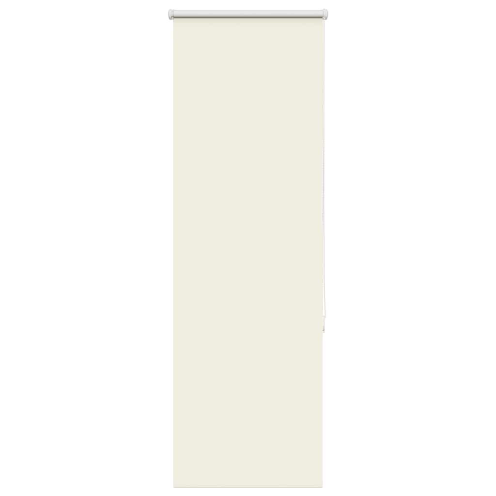 Roleta Zatemňovací 70X Šířka Látky 65,7 Cm Polyester