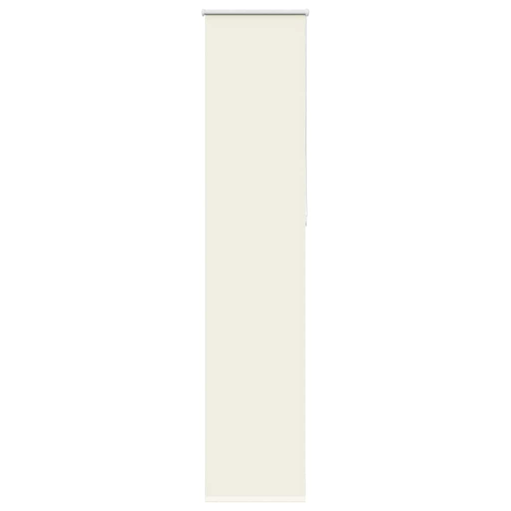 Roleta Zatemňovací 70X Šířka Látky 65,7 Cm Polyester
