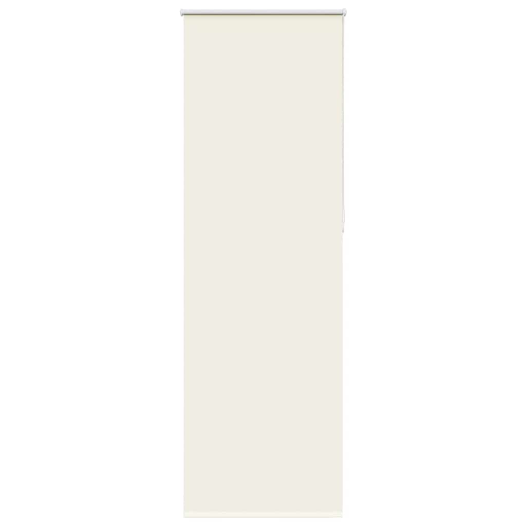 Roleta Zatemňovací 70X Šířka Látky 65,7 Cm Polyester