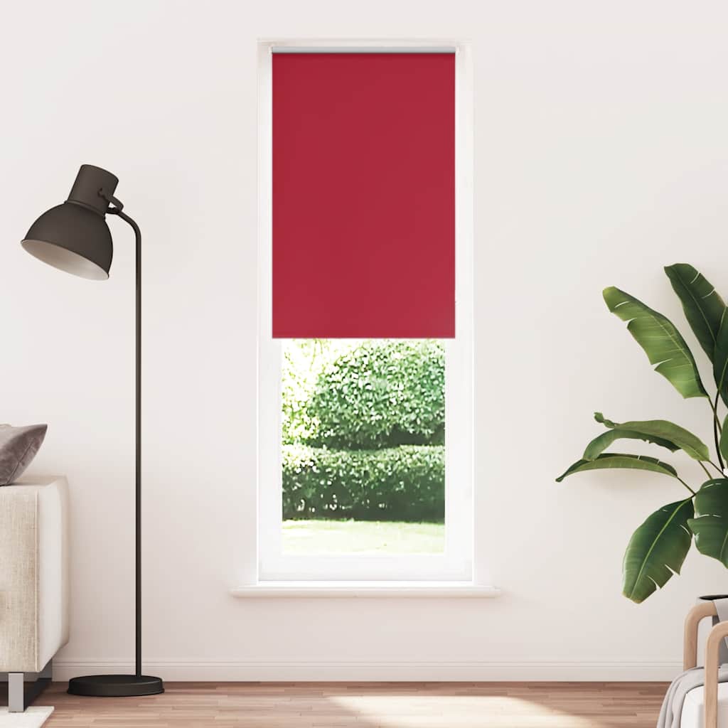 Roleta Zatemňovací 70X Šířka Látky 65,7 Cm Polyester