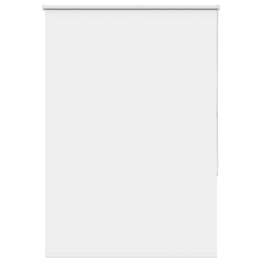 Roleta Zatemňovací 70X Šířka Látky 65,7 Cm Polyester