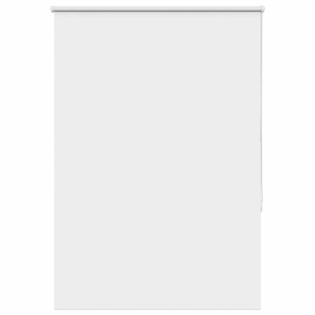 Roleta Zatemňovací 70X Šířka Látky 65,7 Cm Polyester