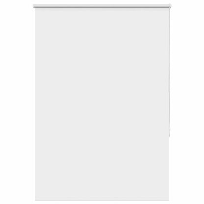 Roleta Zatemňovací 105X Šířka Látky 100,7 Cm Polyester