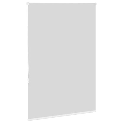 Roleta Zatemňovací 105X Šířka Látky 100,7 Cm Polyester