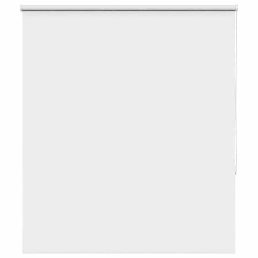 Roleta Zatemňovací 135X Šířka Látky 131,6 Cm Polyester