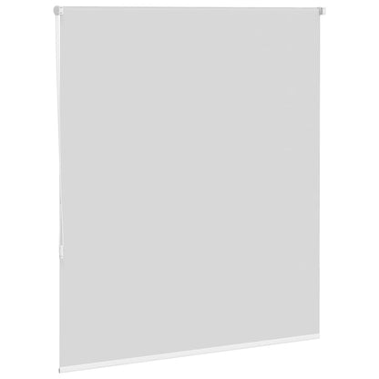 Roleta Zatemňovací 135X Šířka Látky 131,6 Cm Polyester