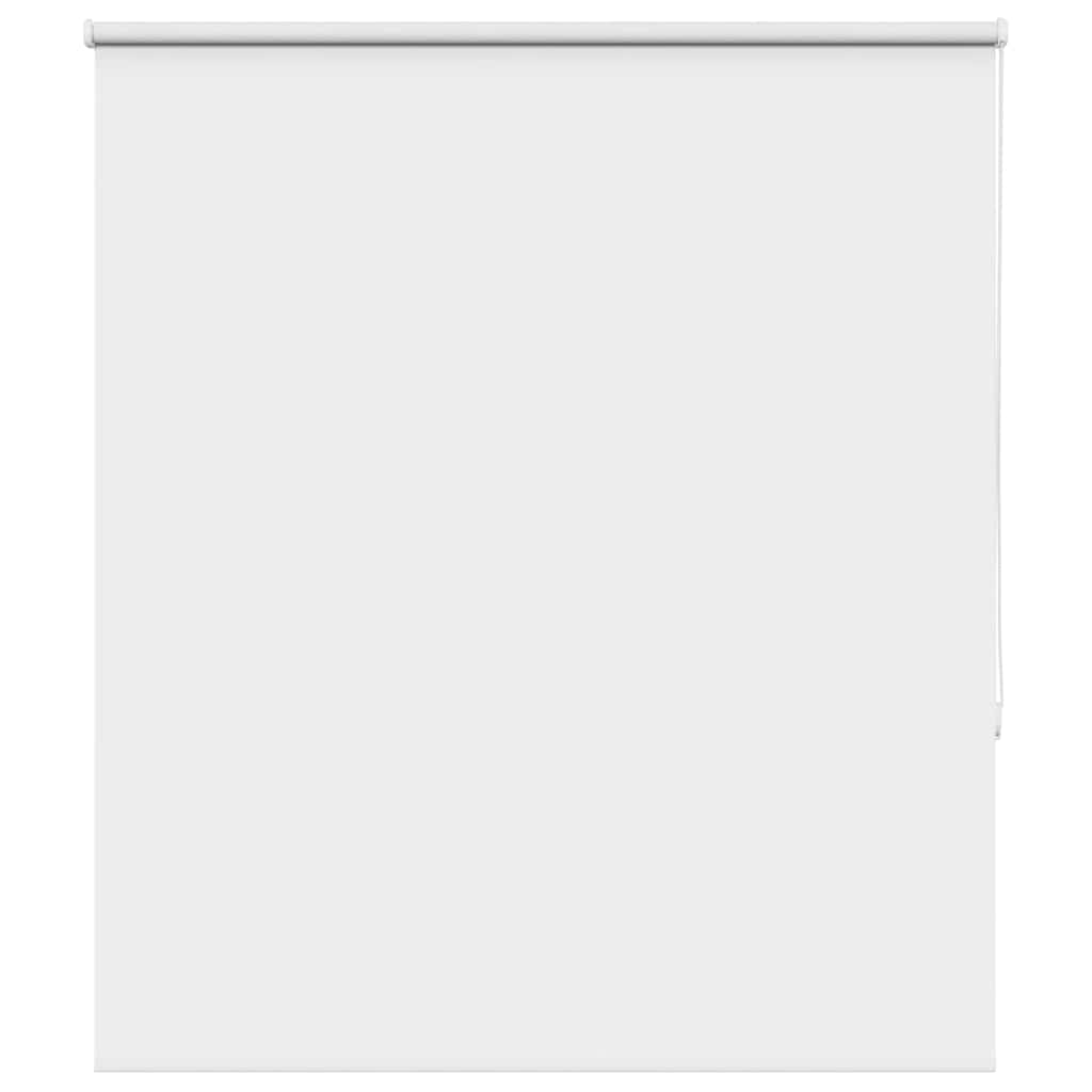 Roleta Zatemňovací 140X Šířka Látky 136,6 Cm Polyester
