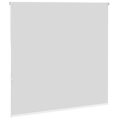 Roleta Zatemňovací 150X Šířka Látky 146,6 Cm Polyester