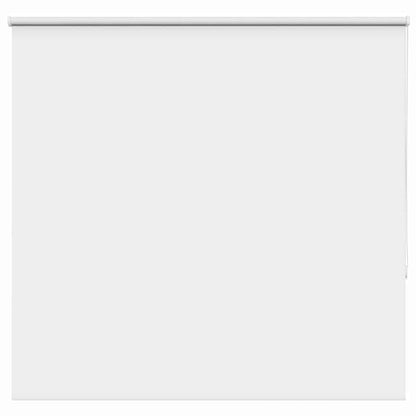 Roleta Zatemňovací 160X Šířka Látky 156,6 Cm Polyester